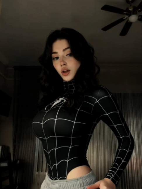 @𝒅𝒂𝒓𝒌𝒏𝒚𝒙