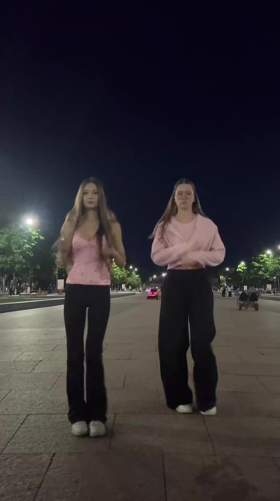 @ириша