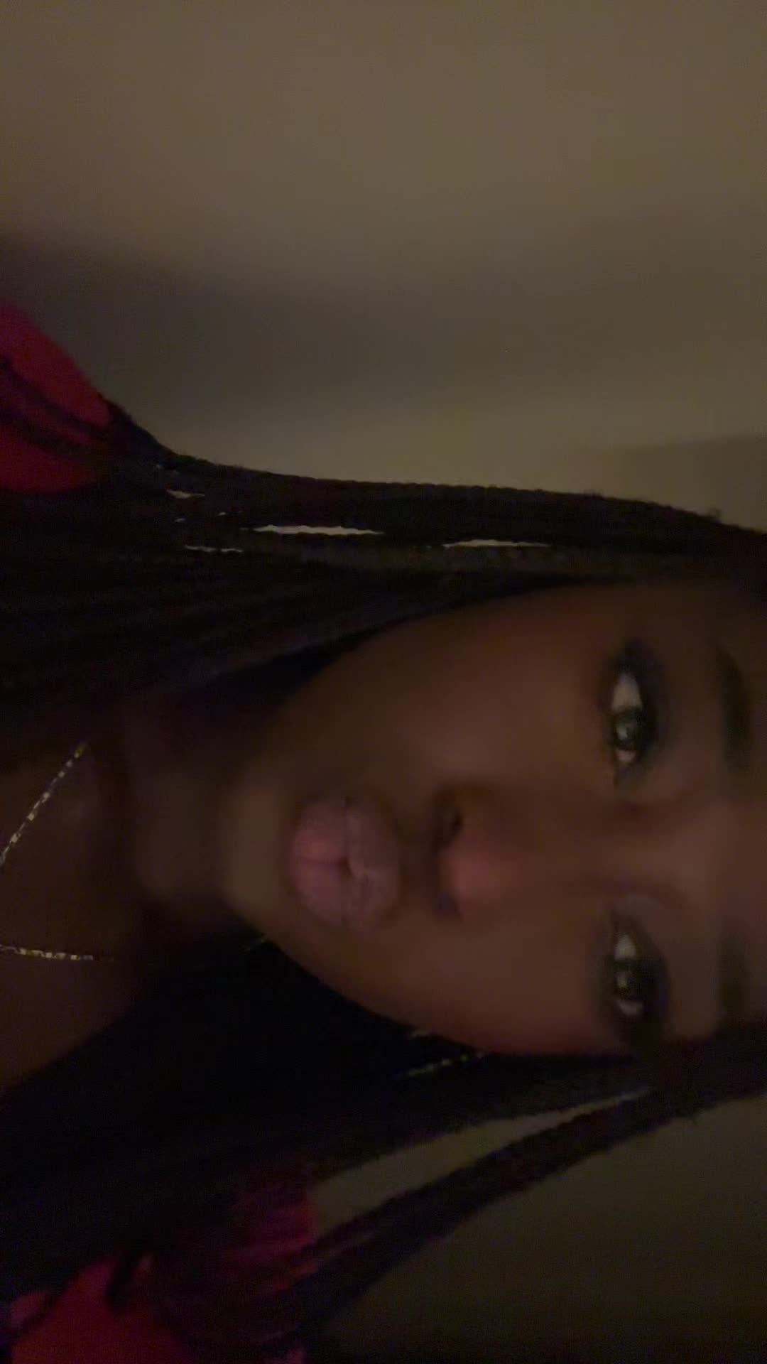 @rizzmaster101