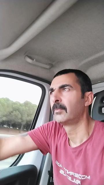 @olgun çelik