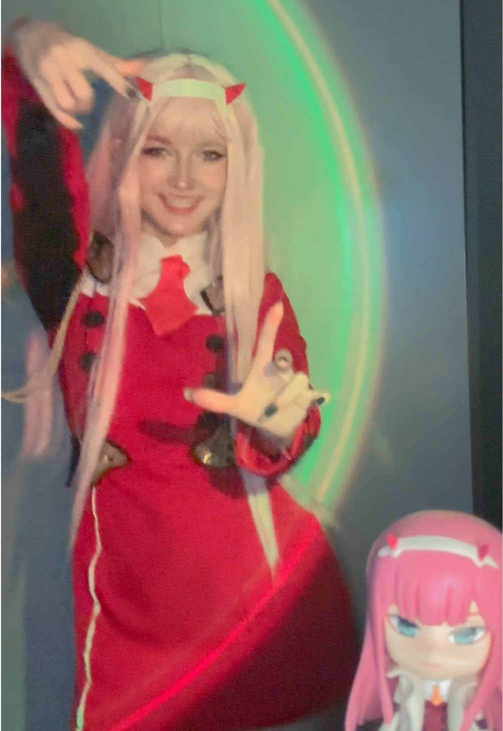@GaahNya.Cos