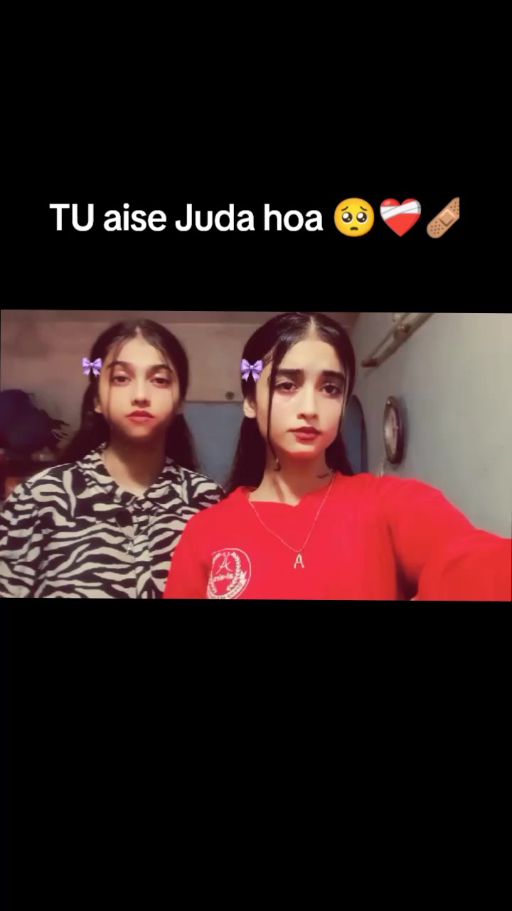@attitude girls 777 😎🔥