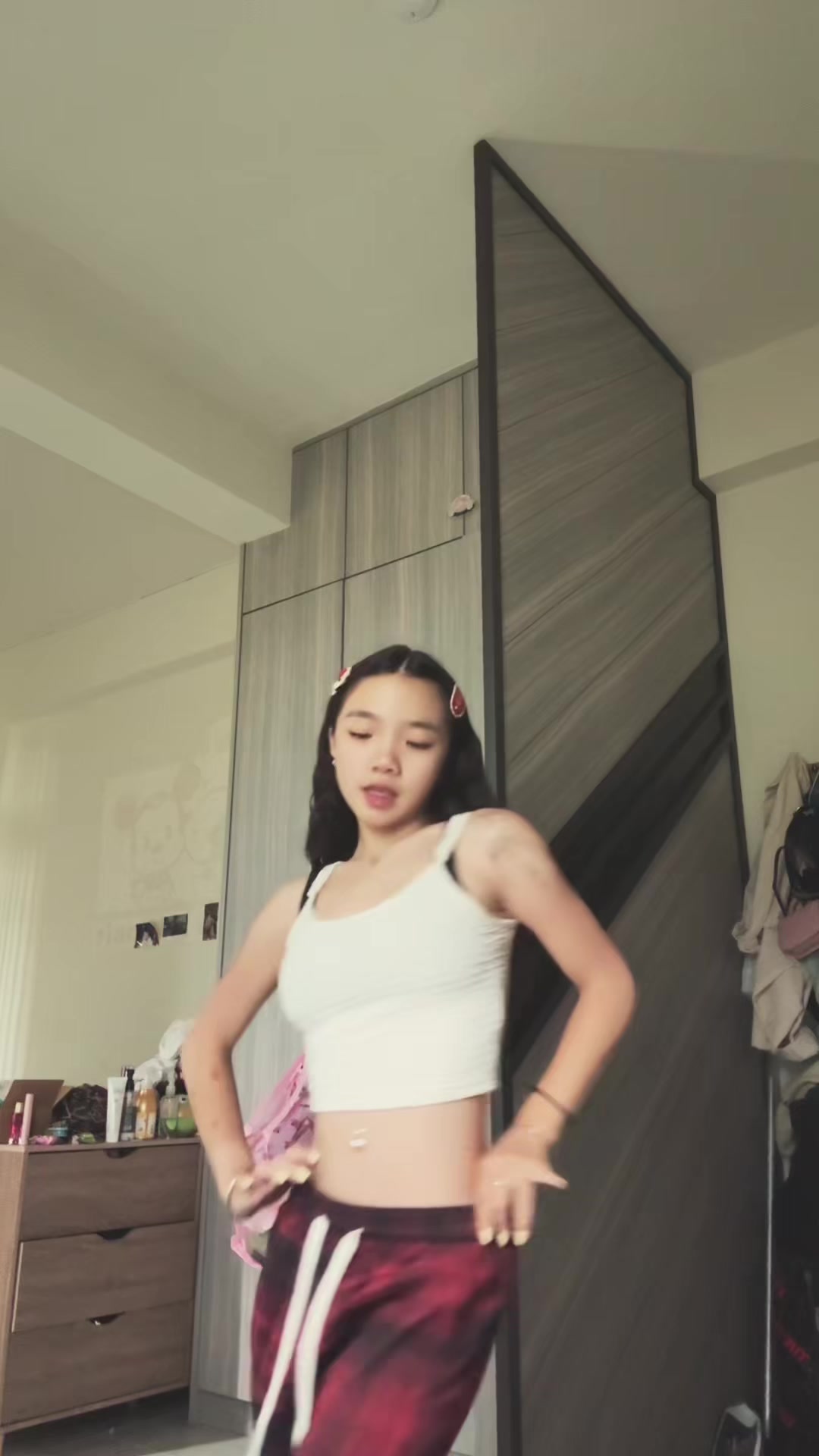 @en