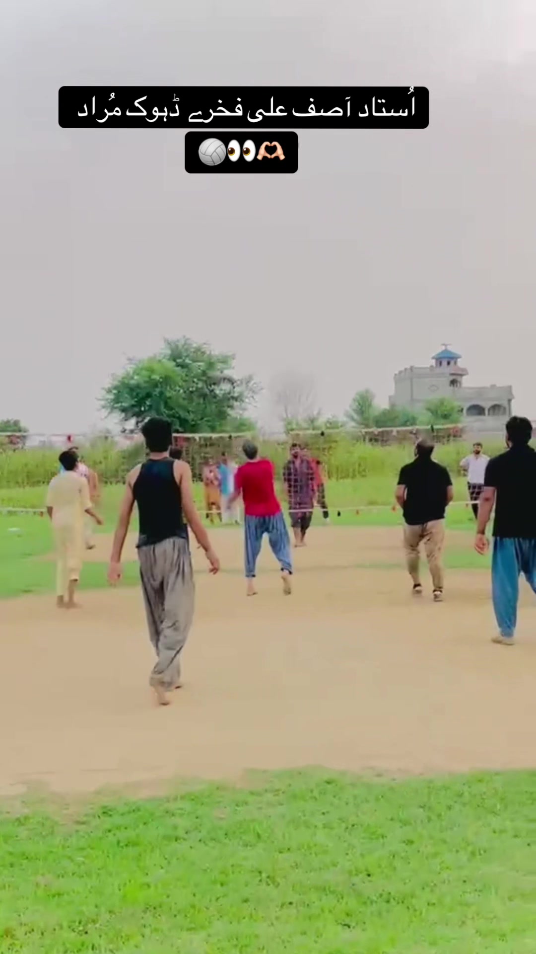 @Taیab❤️&zwj;🔥