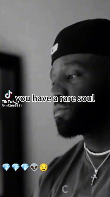 @Coach Jo'el/CoachCosmic