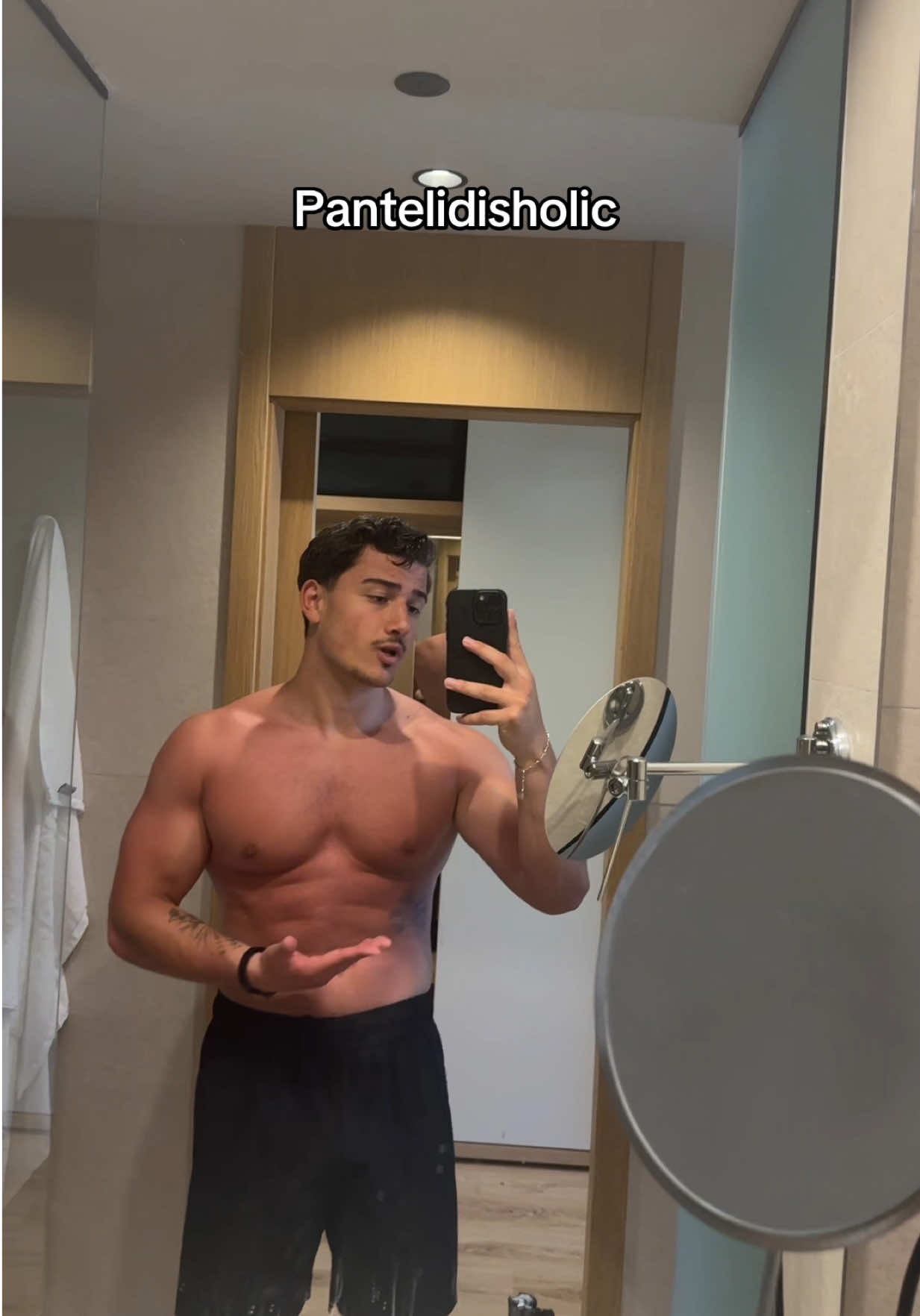 @ALEXIS