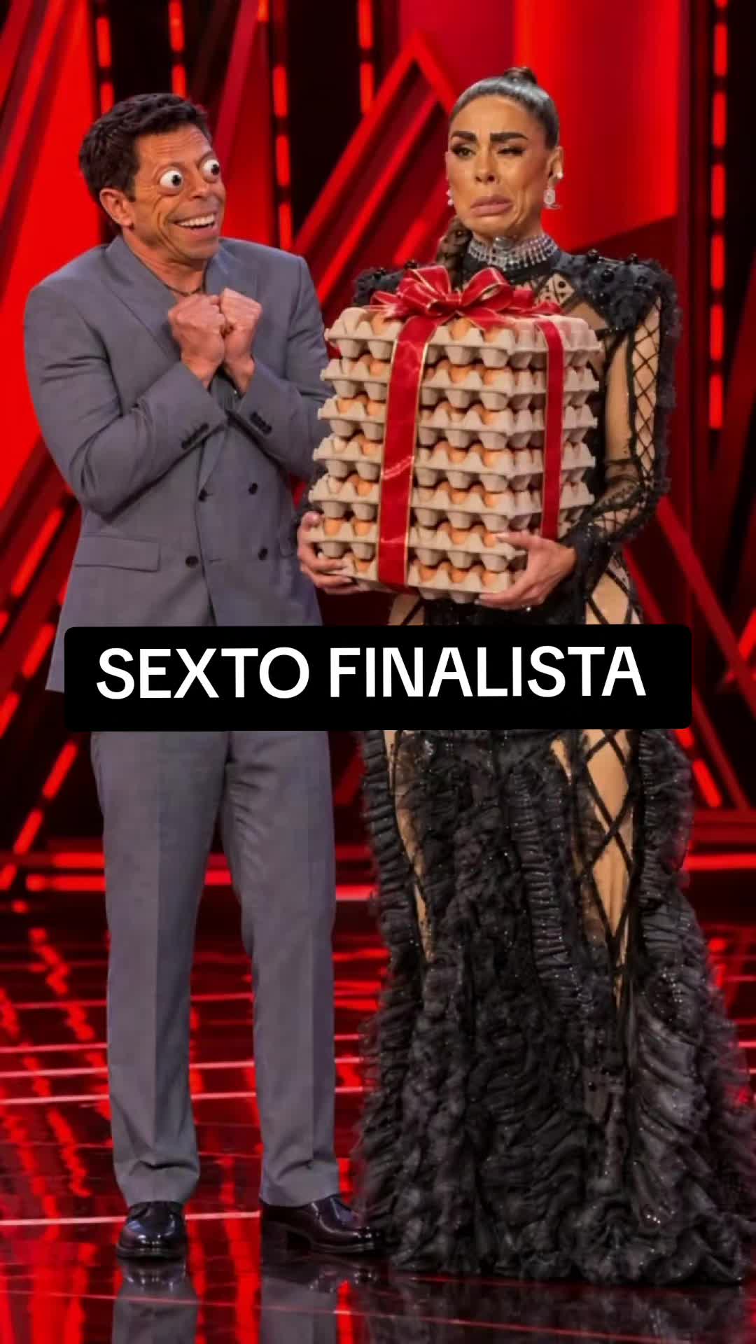 @SANT