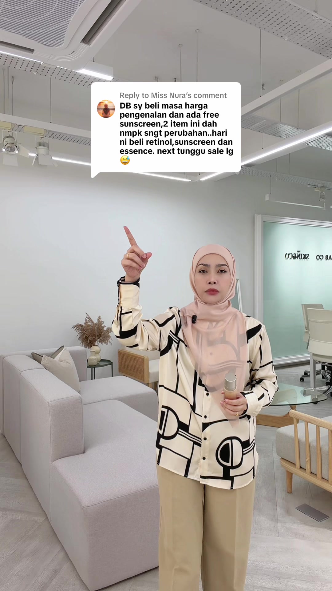 @Yatie.kamarzaman