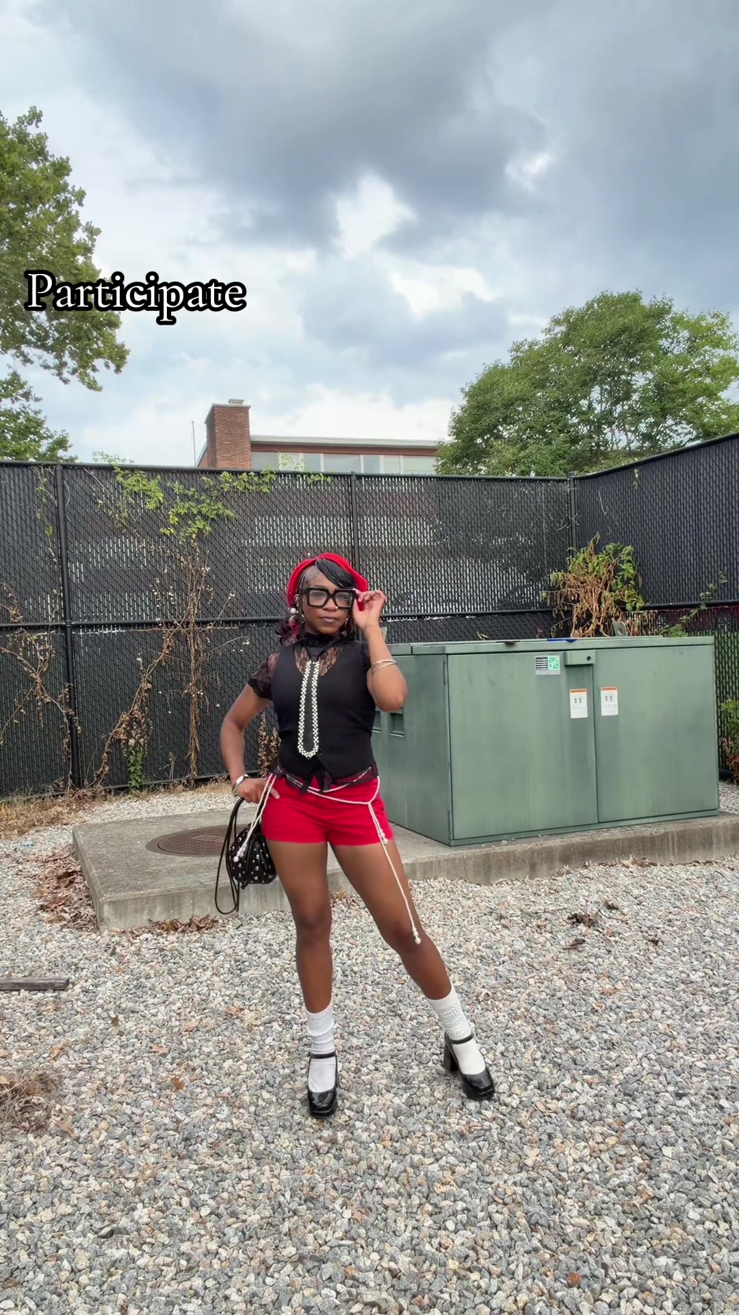 @FashionHiveDsu