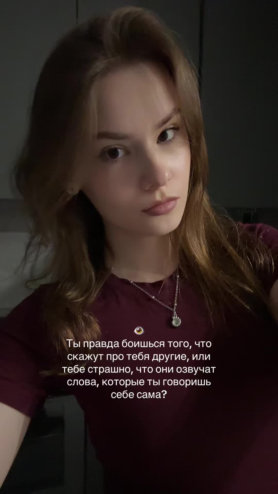 @ksenia konstantinova