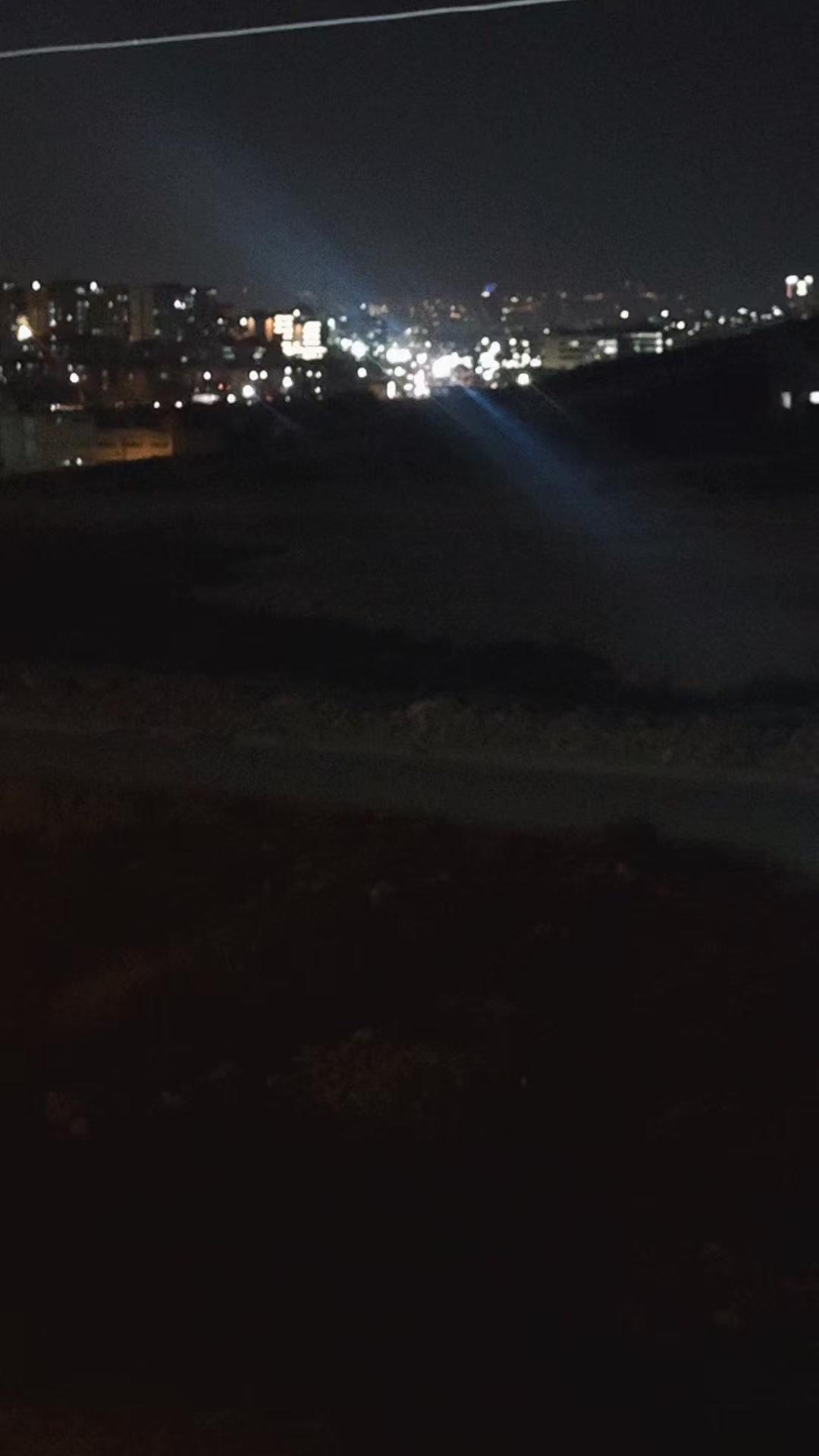 @Ercan yüceel