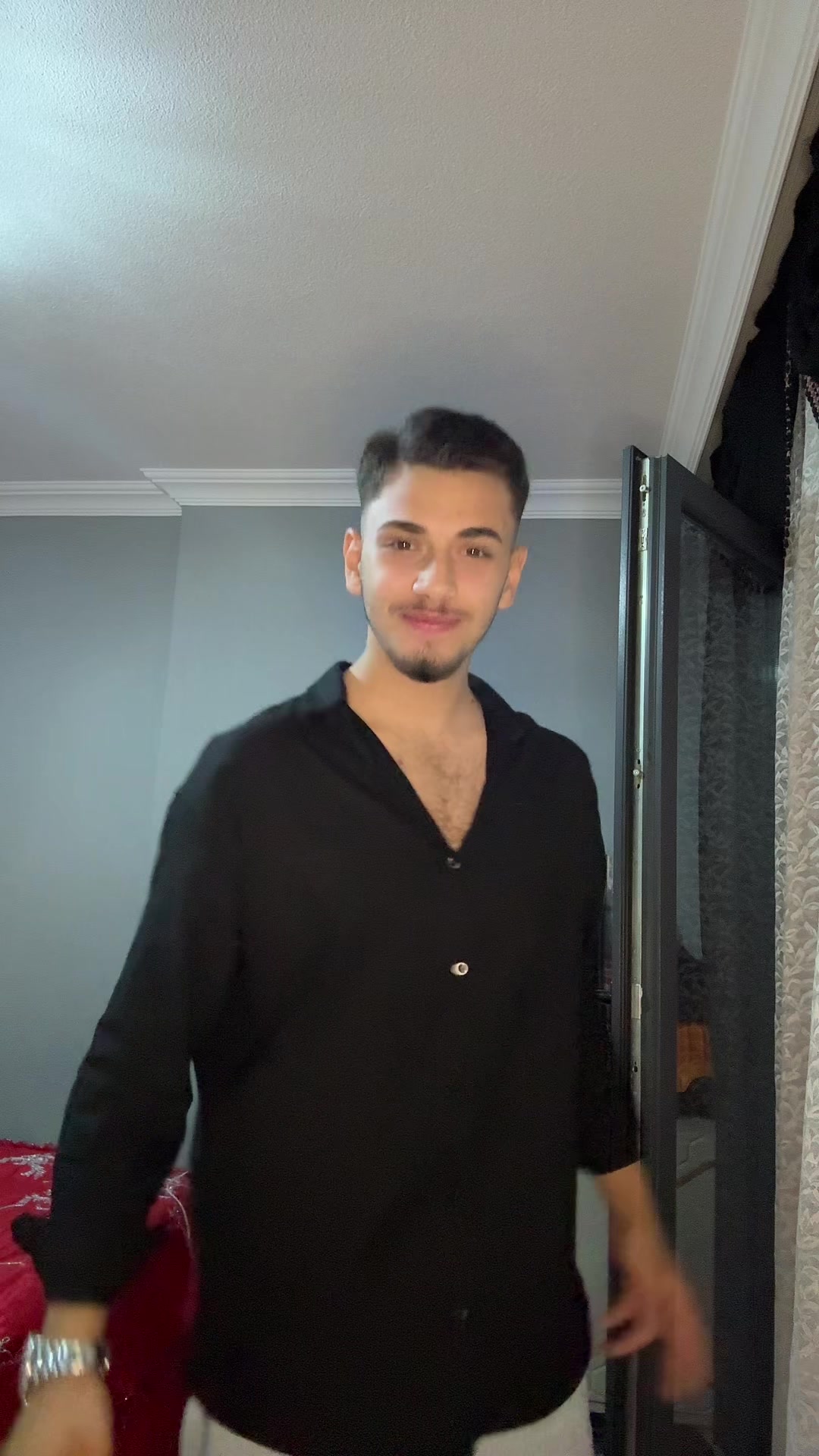 @A.T