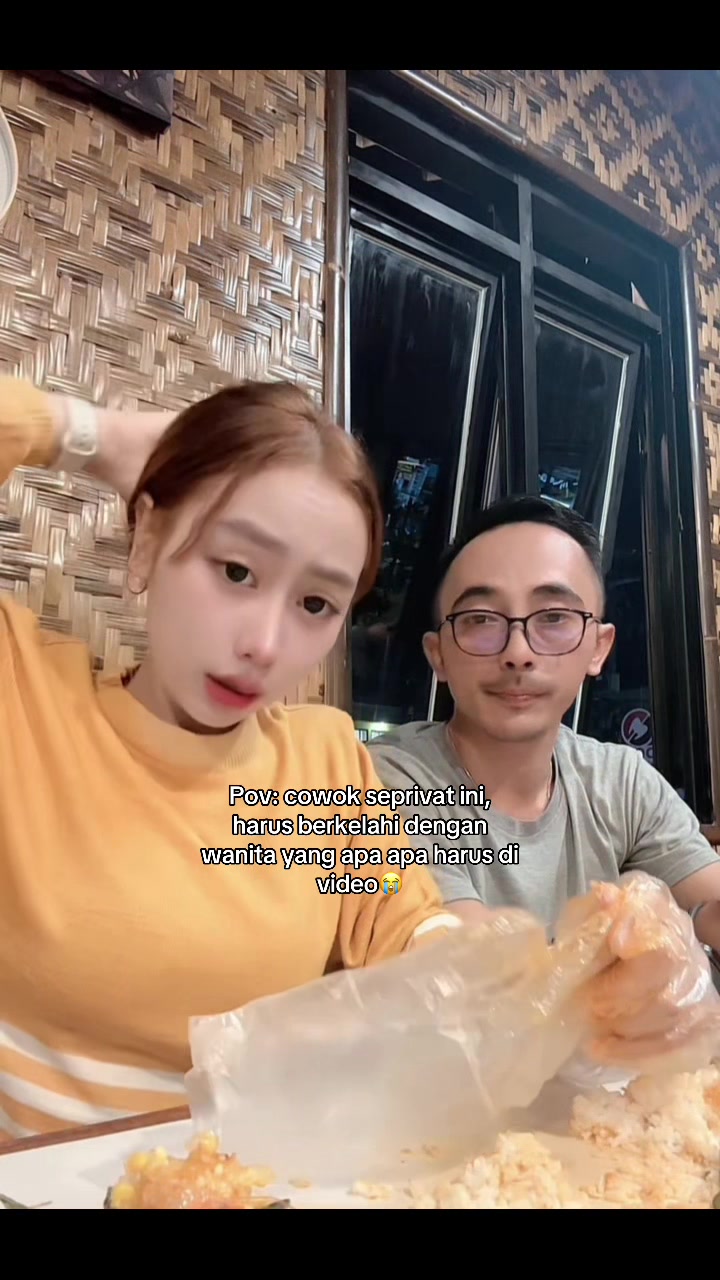 @Ayu