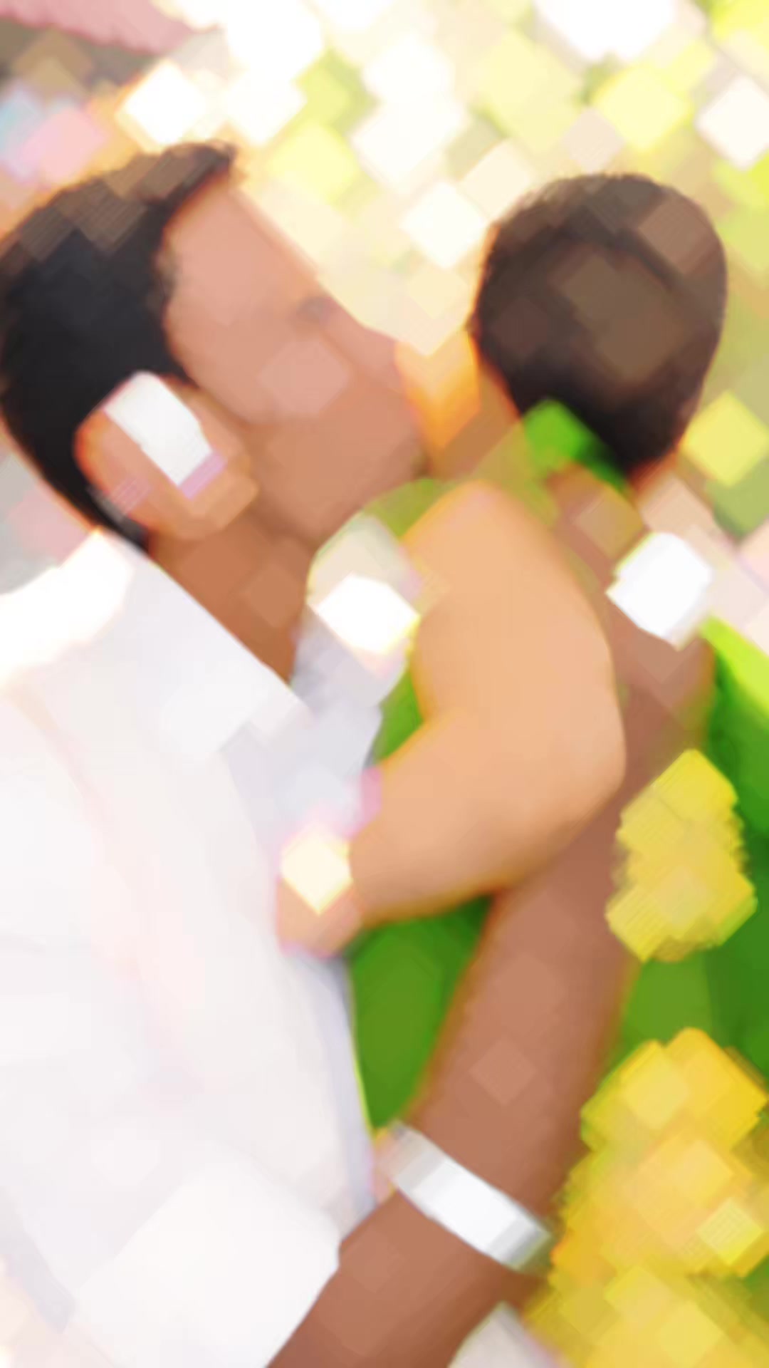 @SK||O419๐ค๐