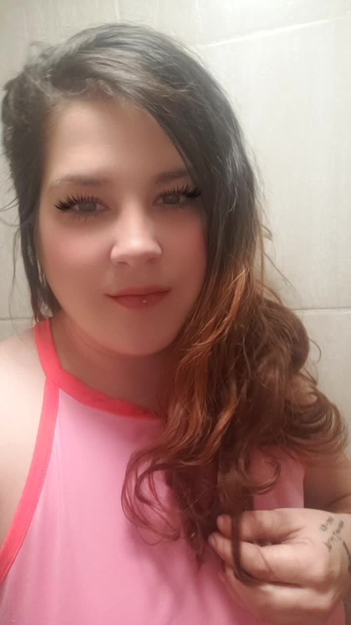 @jessyka boucher
