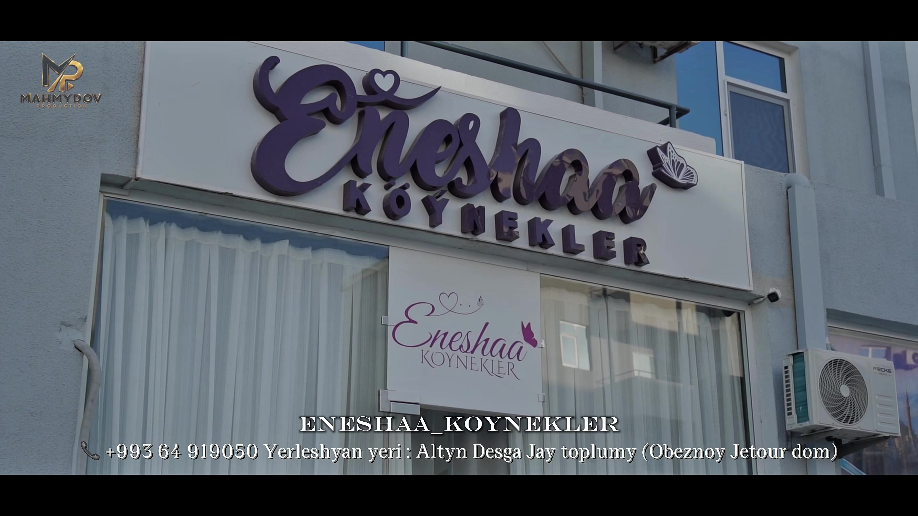 @eneshaa_koynekler