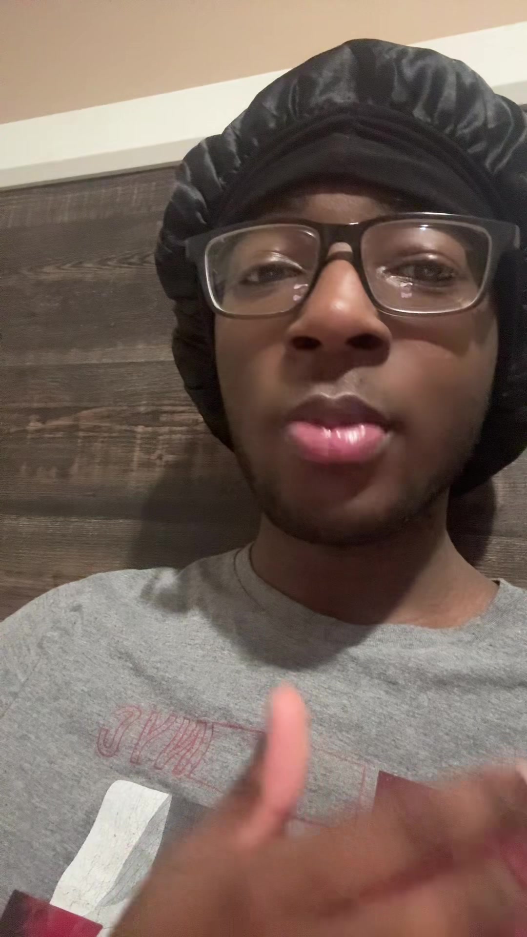 @ybg.sxlt1