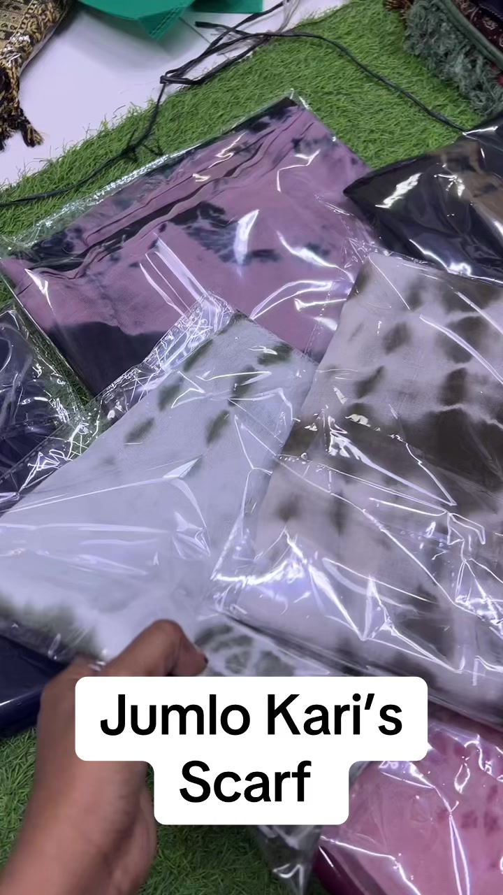 @Zahra collection