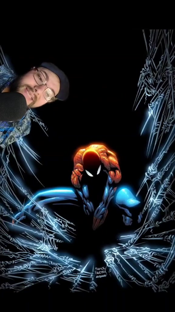@that_comics_guy
