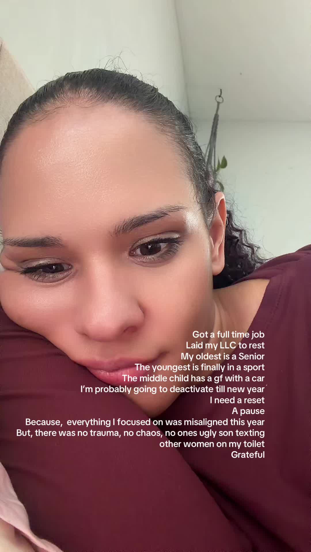 @PoleHoney