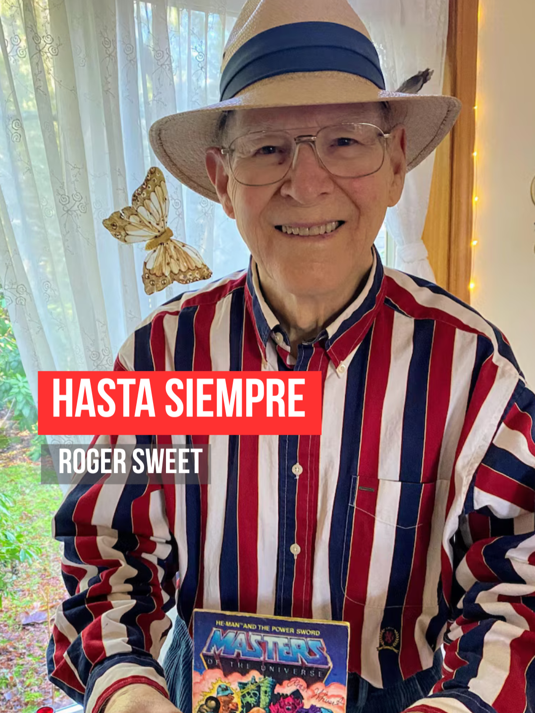 @As&iacute; Sucede Le&oacute;n Noticias