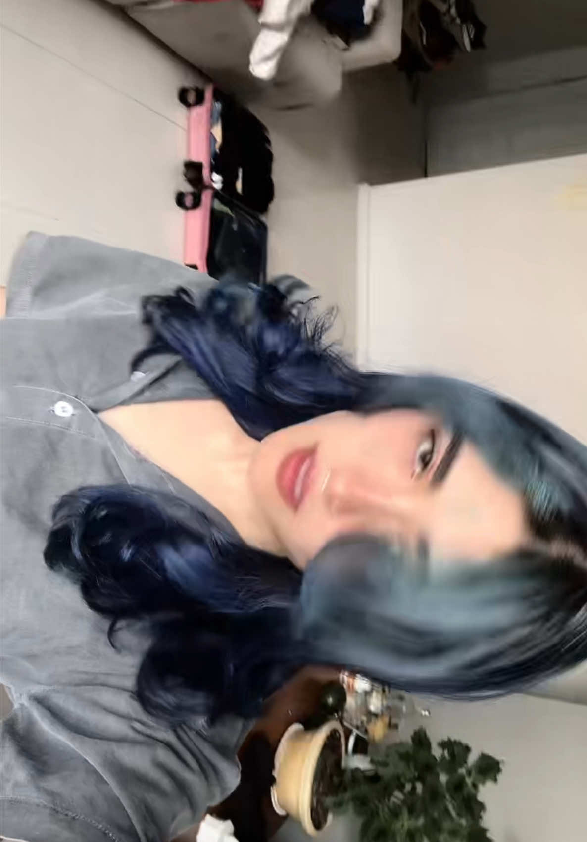 @Camstry