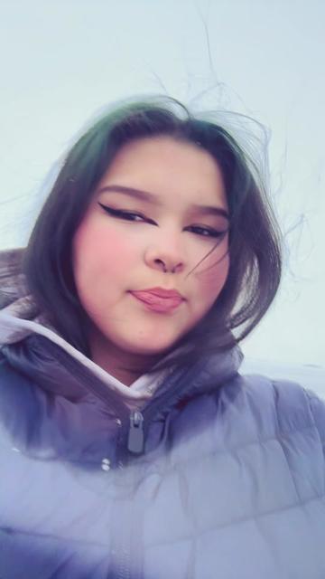 @🎀 QueenTal🎀