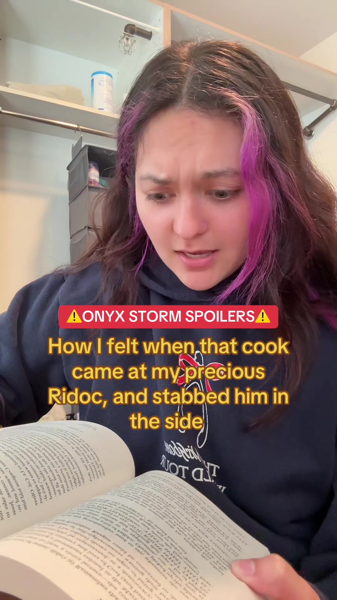 @Sandra’s_Shelf