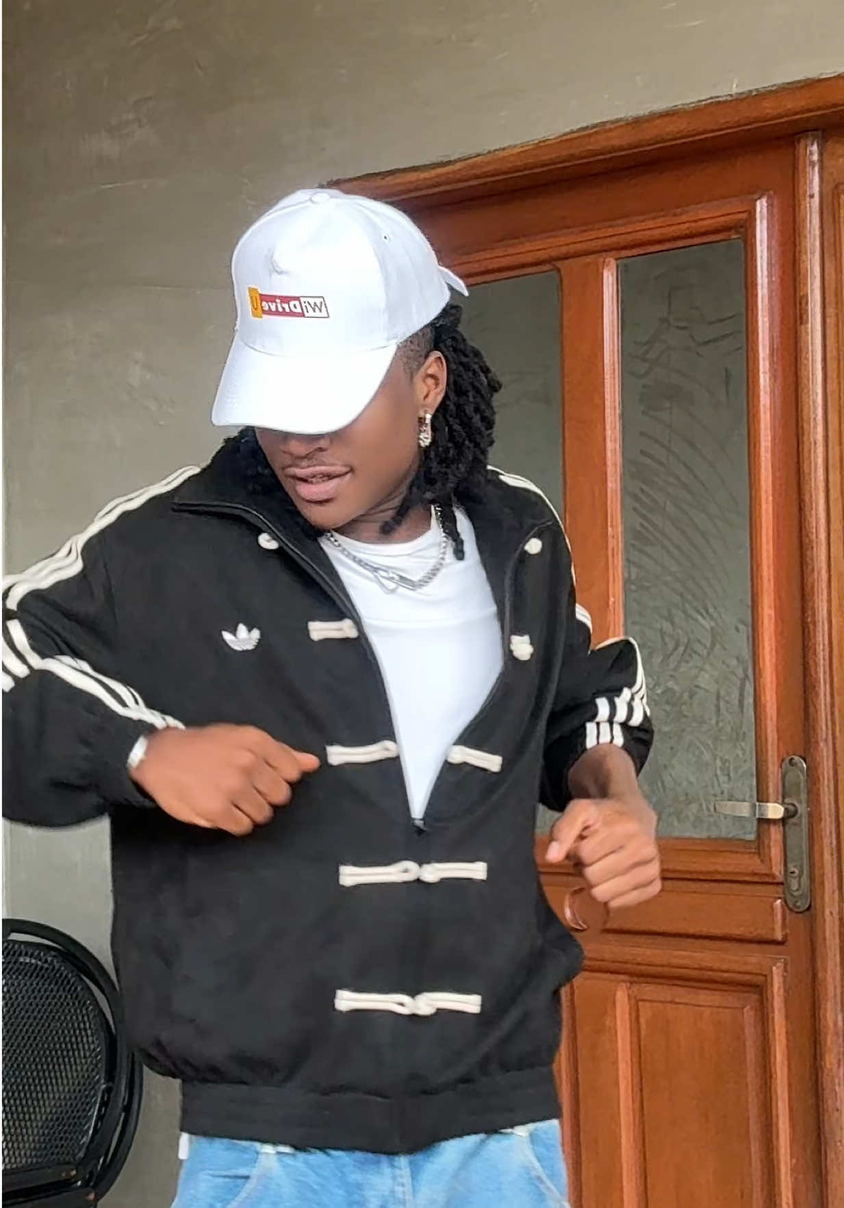 @Th&eacute;ma YOROU