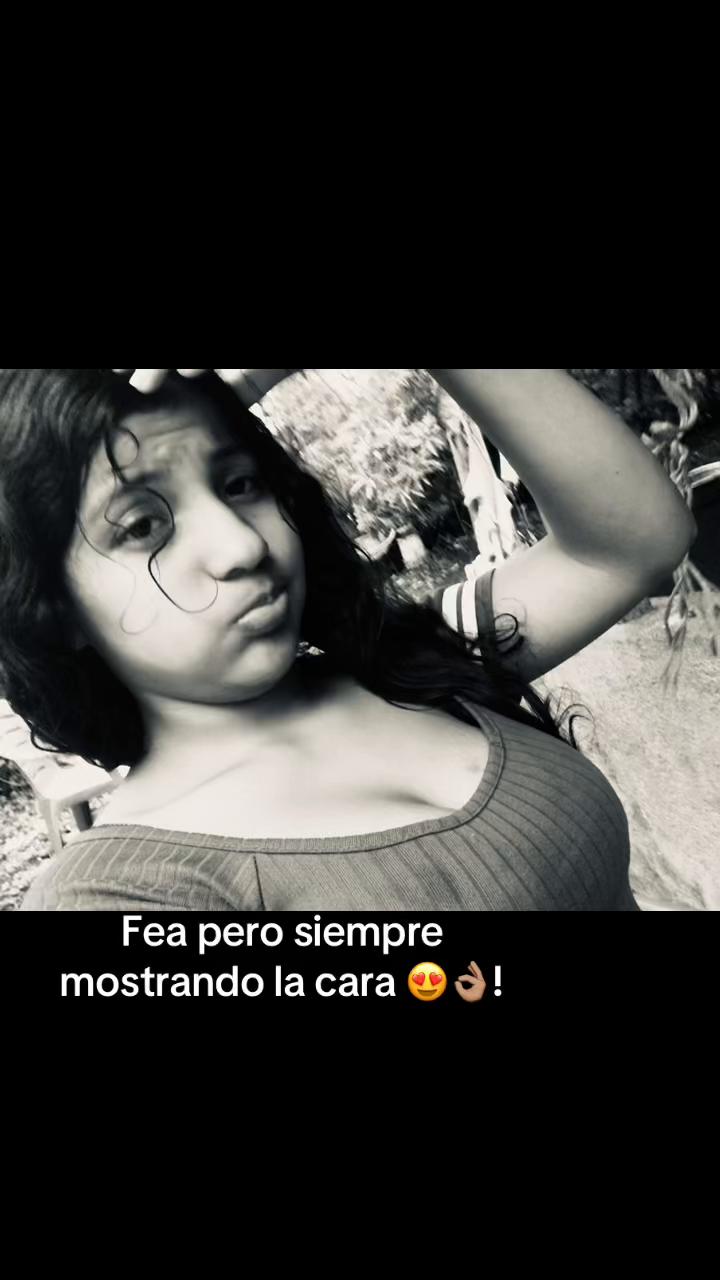 @flakitha