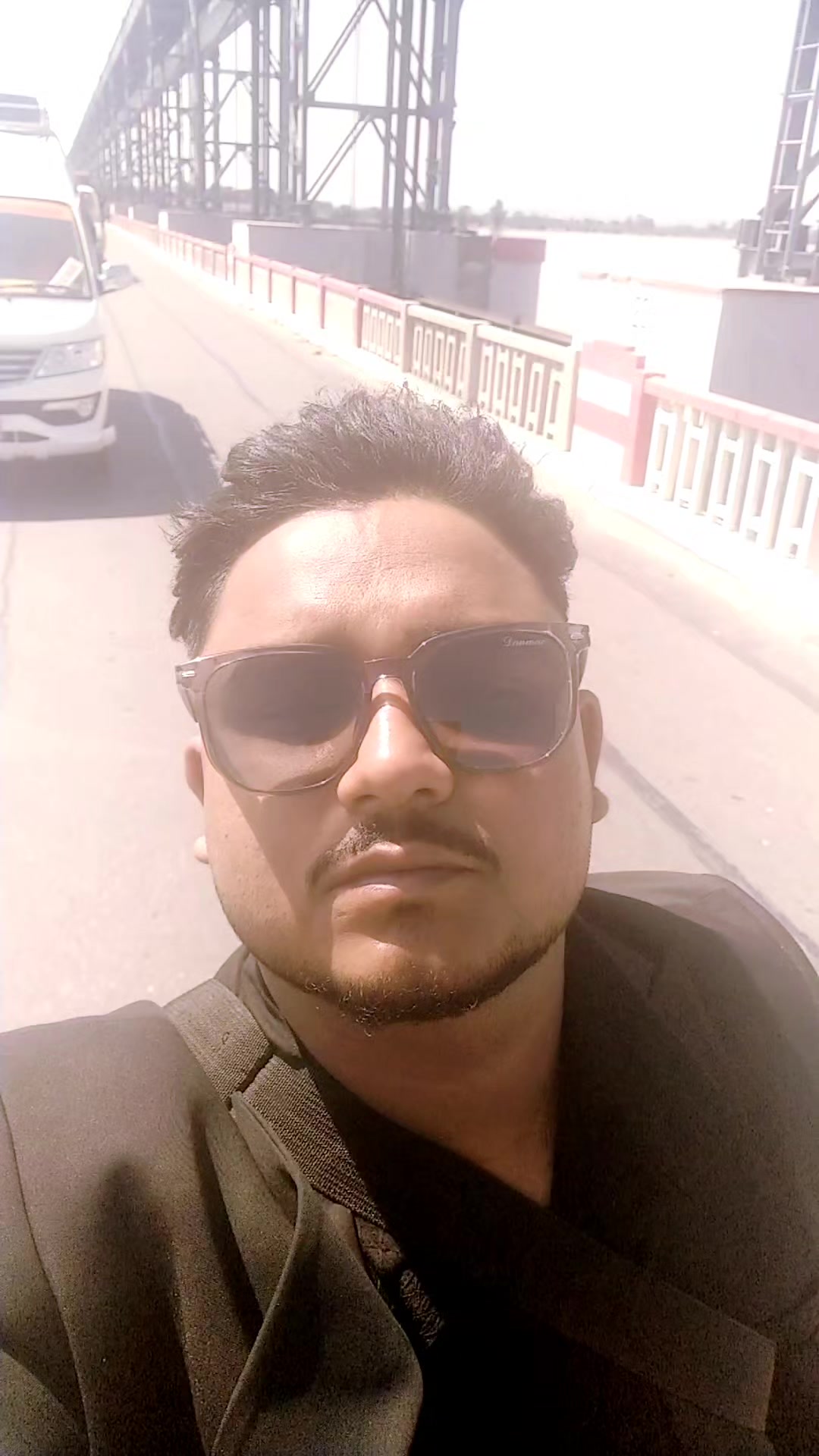 @@Kïllêr smîlê 😎