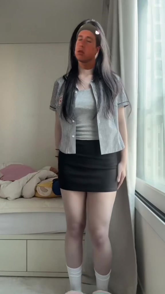 @초코나무숲