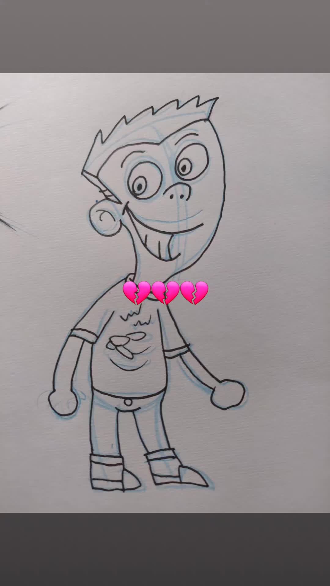 @octaviaomega