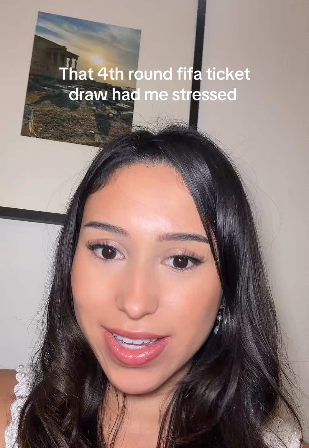 @Adriana🥀