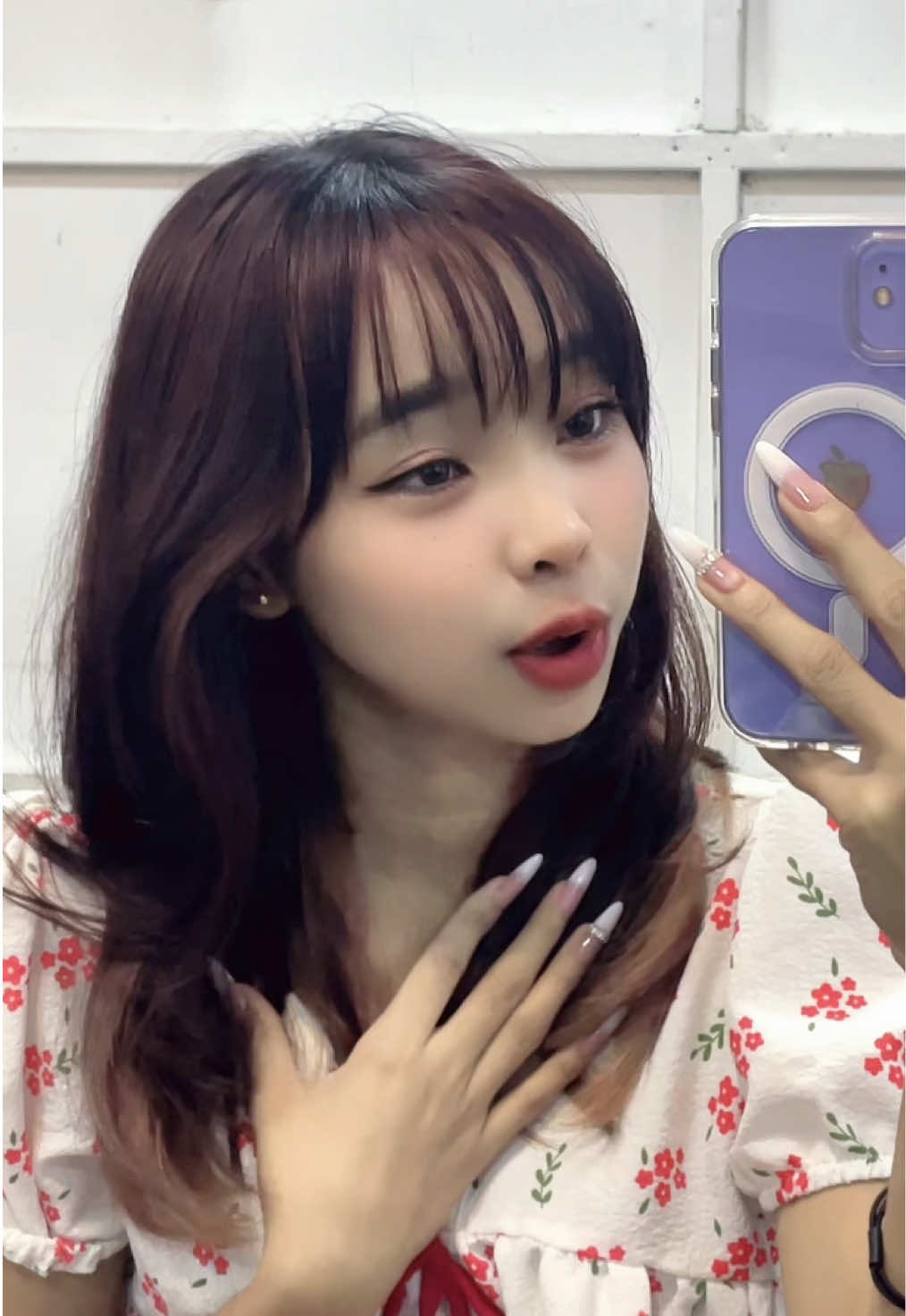 @YOON THIRI KO