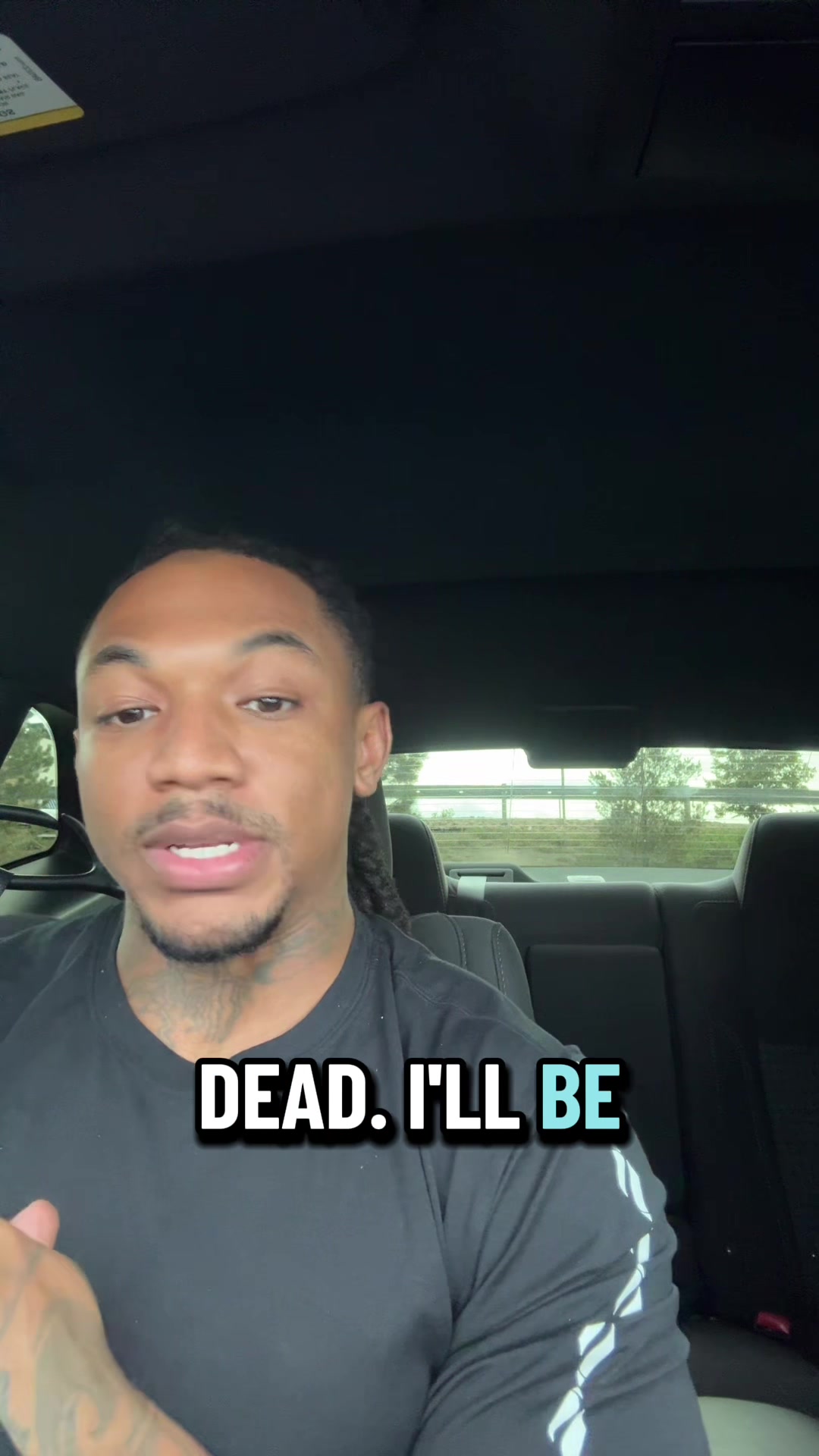 @Rahja Rose