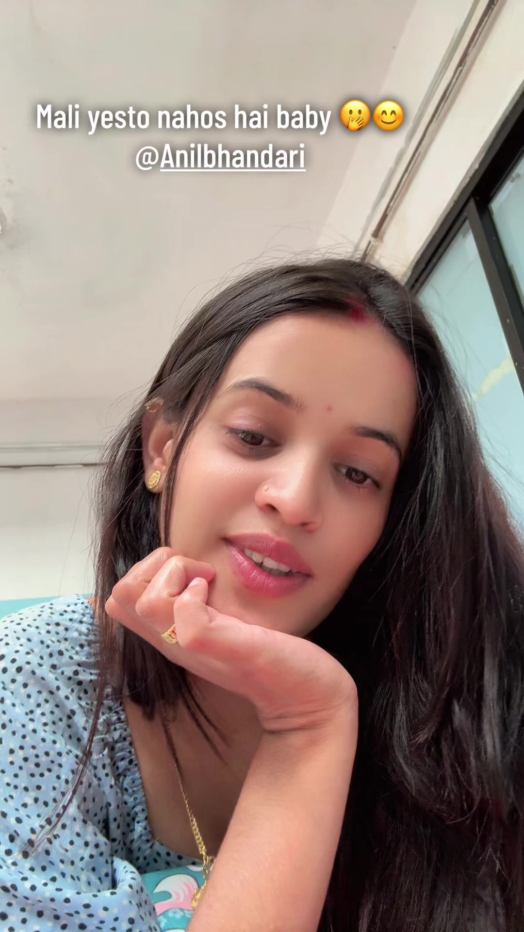 @Pragya❣️🧿