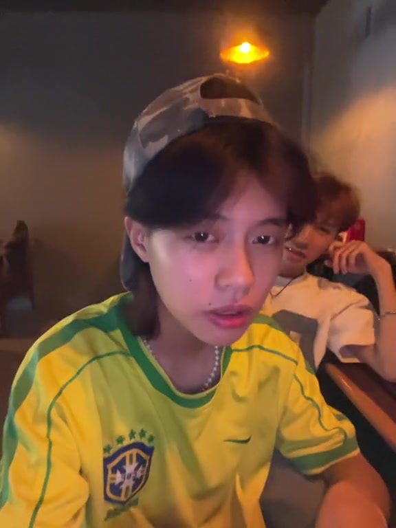 @Airaa