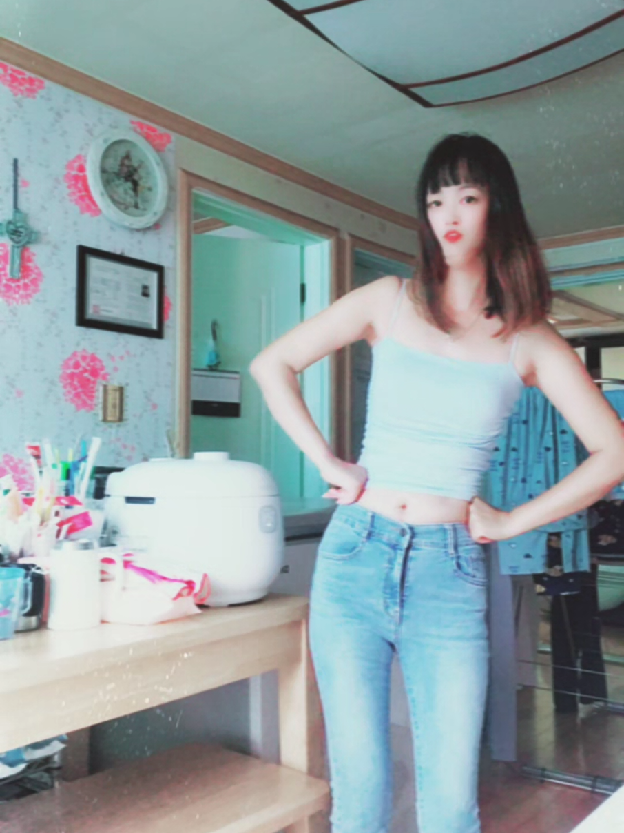 @김푼수