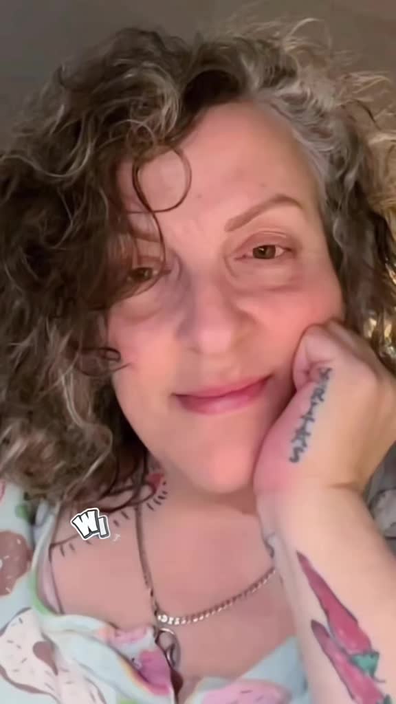 @witchfoot