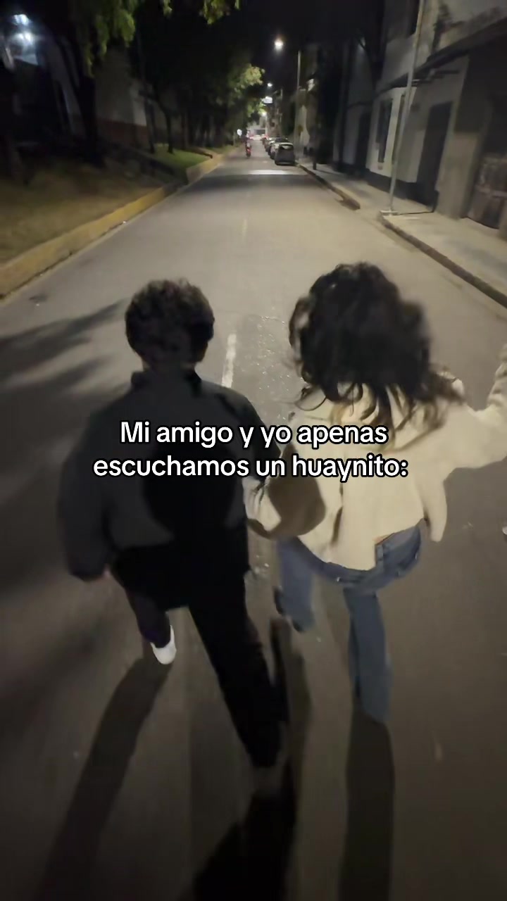 @ami__bonita
