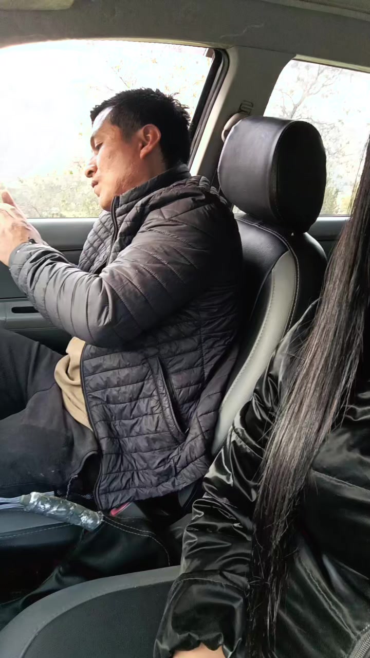@Jessica Macarena