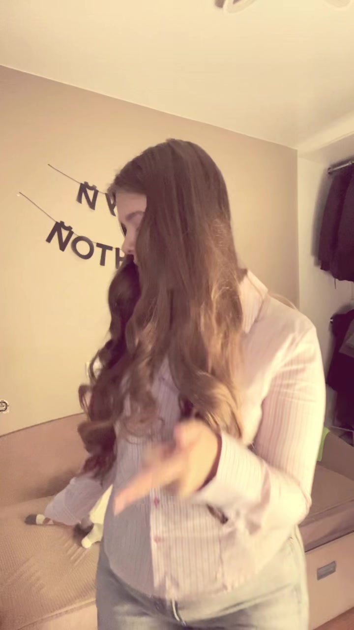 @thiiiiiiiiiii1