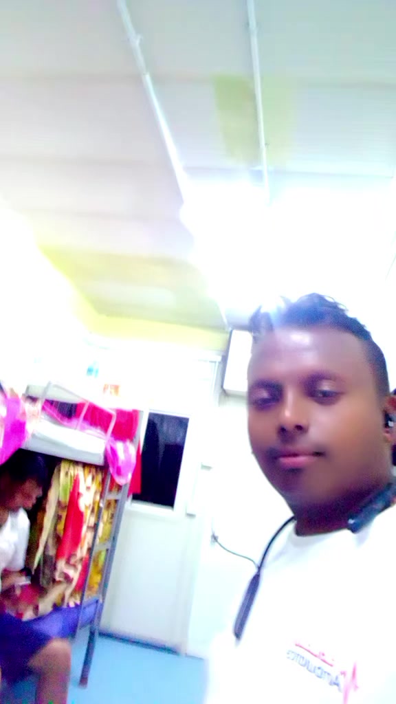 @ramesh. sada