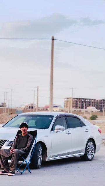 @𓆩☠︎ذاکـ⚔︎ـر☠︎𓆪