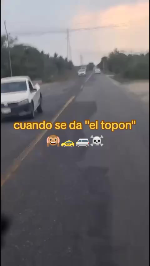 @Chacaloso
