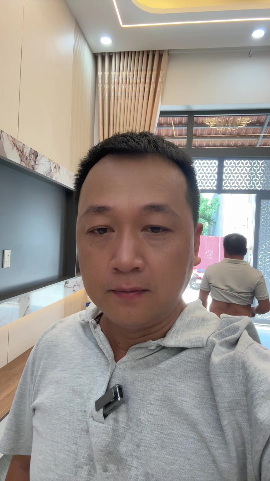 @NH&Agrave; ĐẸP CH&Uacute; PHI
