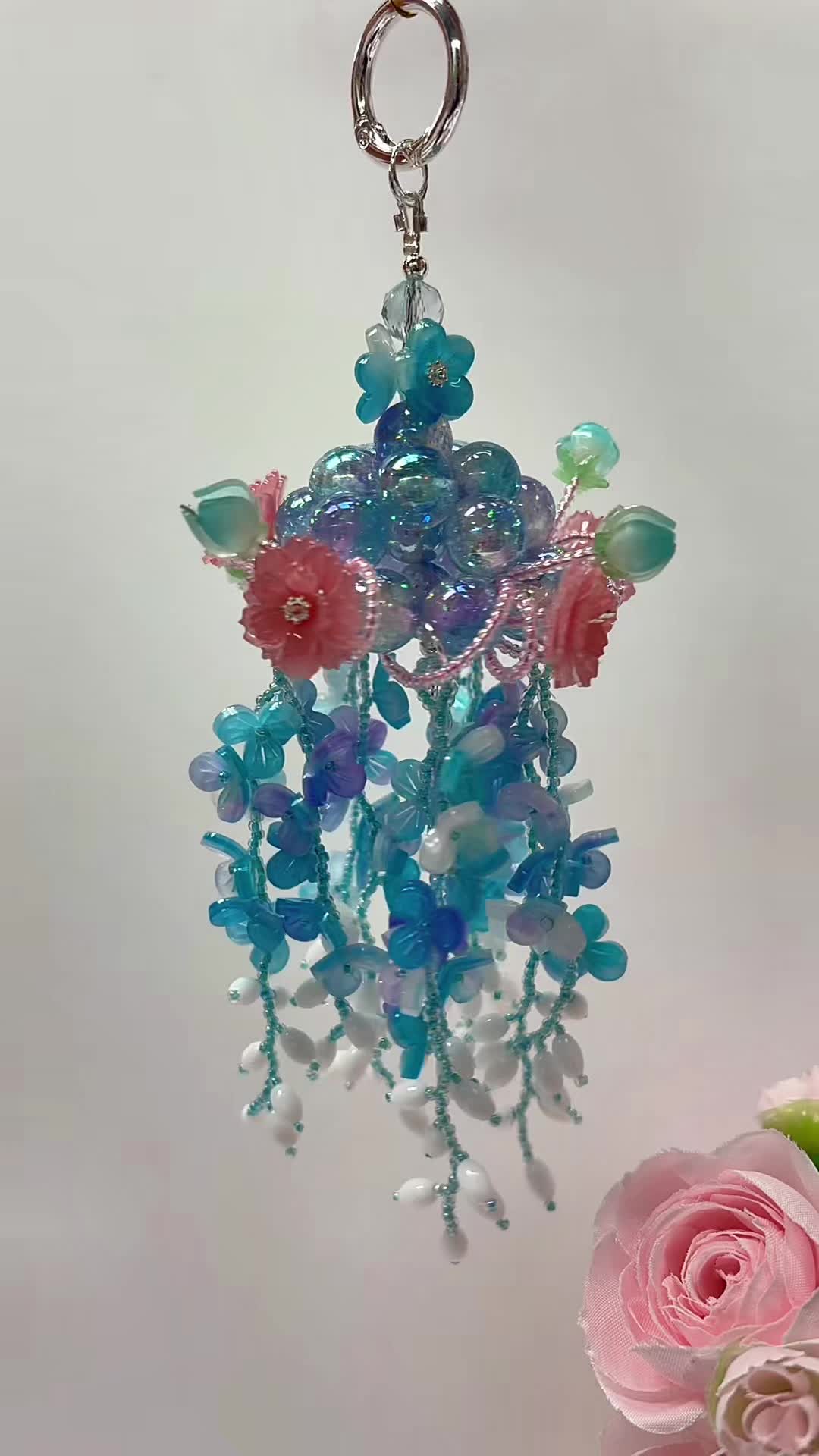 @diyhousebeadslux