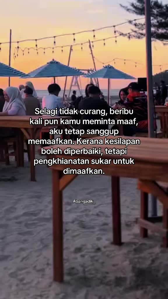 @abangadik_