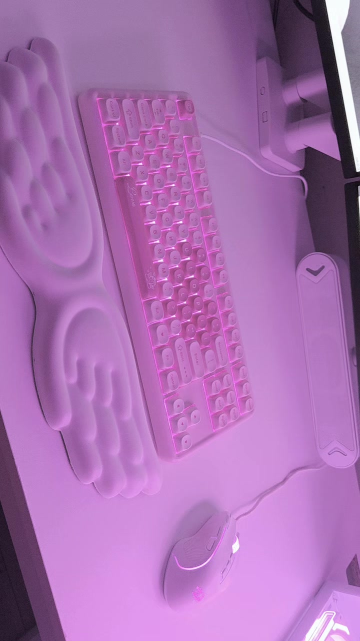 @♱𝕬𝖟𝖍𝖆𝖞𝖑𝖊♱
